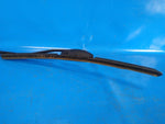 Front windshield wiper arm NISSAN SENTRA B17 12-21 2013 Right.