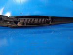 Front windshield wiper arm NISSAN SENTRA B17 12-21 2013 Left.
