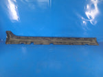 External threshold trim MAZDA 6 GH 07-12 2009 Left.