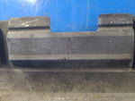 External threshold trim MAZDA 6 GH 07-12 2009 Left.