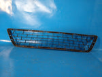 Front bumper grille for Nissan Sentra B17 12-21 2013