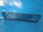 Front bumper grille for Nissan Sentra B17 12-21 2013