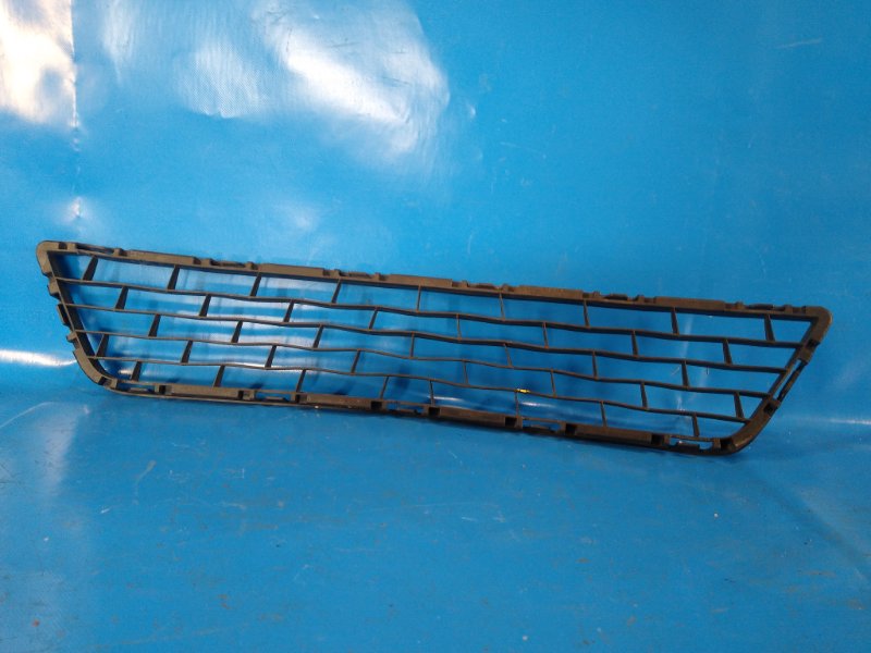 Front bumper grille for Nissan Sentra B17 12-21 2013
