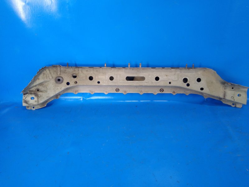 Radiator support beam for Nissan Sentra B17 12-21 2013