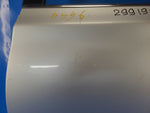 Door NISSAN SENTRA B17 12-21 2013 Left. Rear.