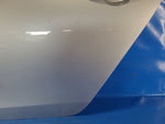Door NISSAN SENTRA B17 12-21 2013 Left. Rear.