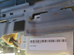 Sunroof motor TOYOTA CAMRY 40 06-11 2007
