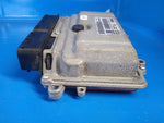 Engine control unit for Volvo S60 10-13 2012