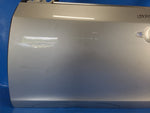 Door VOLVO S60 10-13 2012 Left. Front.