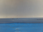 Door VOLVO S60 10-13 2012 Left. Front.
