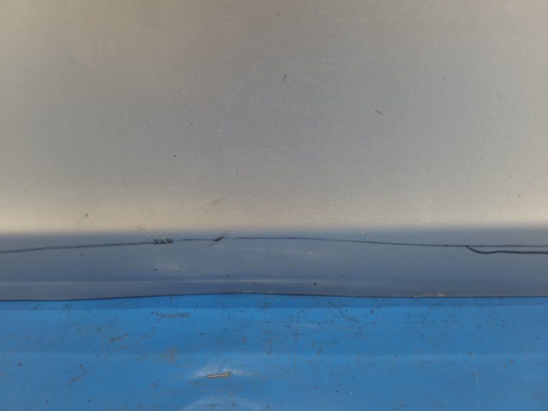 Door VOLVO S60 10-13 2012 Left. Front.