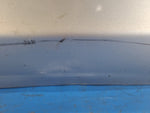 Door VOLVO S60 10-13 2012 Left. Front.