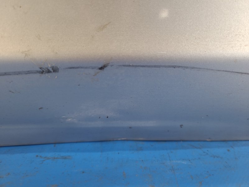 Door VOLVO S60 10-13 2012 Left. Front.