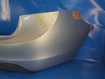 Rear bumper for Volvo S60 10-13 2012