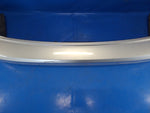 Rear bumper for Volvo S60 10-13 2012