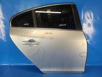 Door VOLVO S60 10-13 2012 Right Rear
