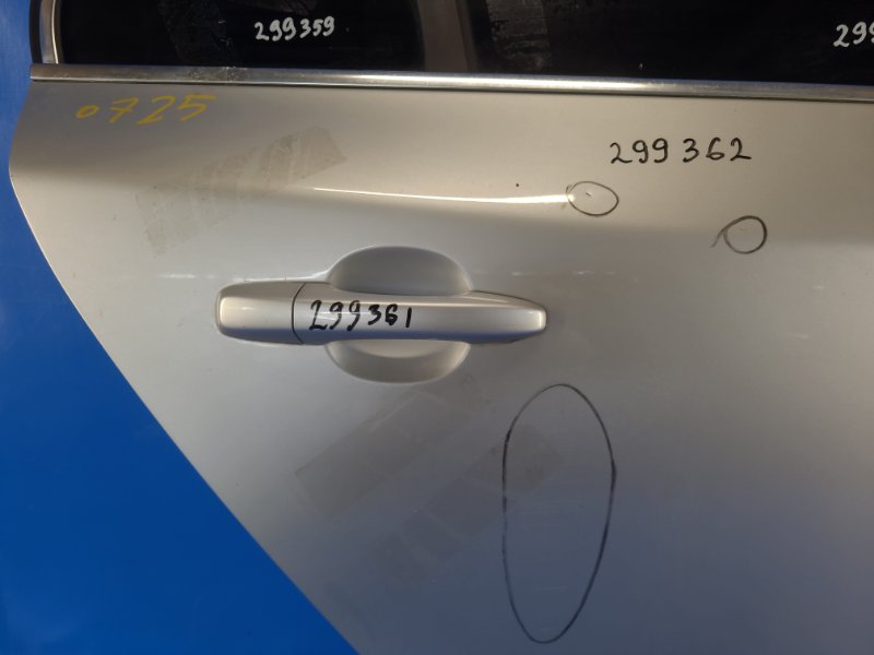 Alternatywny tekst obrazu