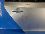 Door VOLVO S60 10-13 2012 Right Rear