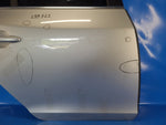 Door VOLVO S60 10-13 2012 Right Rear