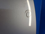 Door VOLVO S60 10-13 2012 Right Rear