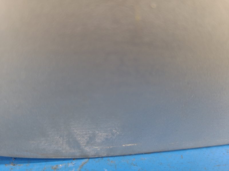 Door VOLVO S60 10-13 2012 Right Rear