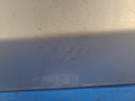 Door VOLVO S60 10-13 2012 Right Rear