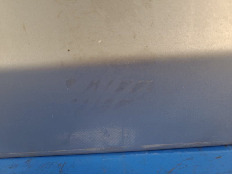 Door VOLVO S60 10-13 2012 Right Rear