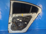 Door VOLVO S60 10-13 2012 Right Rear