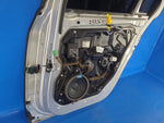 Door VOLVO S60 10-13 2012 Right Rear