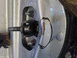 Door VOLVO S60 10-13 2012 Right Rear