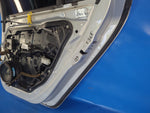 Door VOLVO S60 10-13 2012 Right Rear