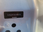 Door VOLVO S60 10-13 2012 Right Rear