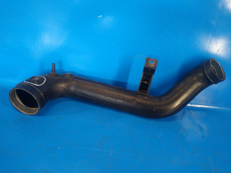 Volvo S60 10-13 2012 Intercooler Hose