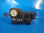 Expansion tank for Volvo S60 10-13 2012