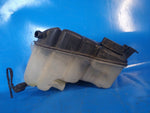 Expansion tank for Volvo S60 10-13 2012