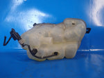 Expansion tank for Volvo S60 10-13 2012