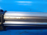 Headlight washer nozzle VOLVO S60 10-13 2012 Right.