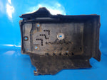 VOLVO S60 10-13 2012 Battery Shelf