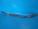 Front windshield wiper arm VOLVO S60 10-13 2012 Right