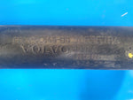 Volvo S60 10-13 2012 Intercooler Hose