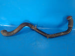 Volvo S60 10-13 2012 Intercooler Hose