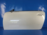Door LEXUS IS250/350 05-13 2013 Lev.