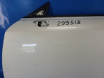 Door LEXUS IS250/350 05-13 2013 Lev.