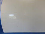Door LEXUS IS250/350 05-13 2013 Lev.
