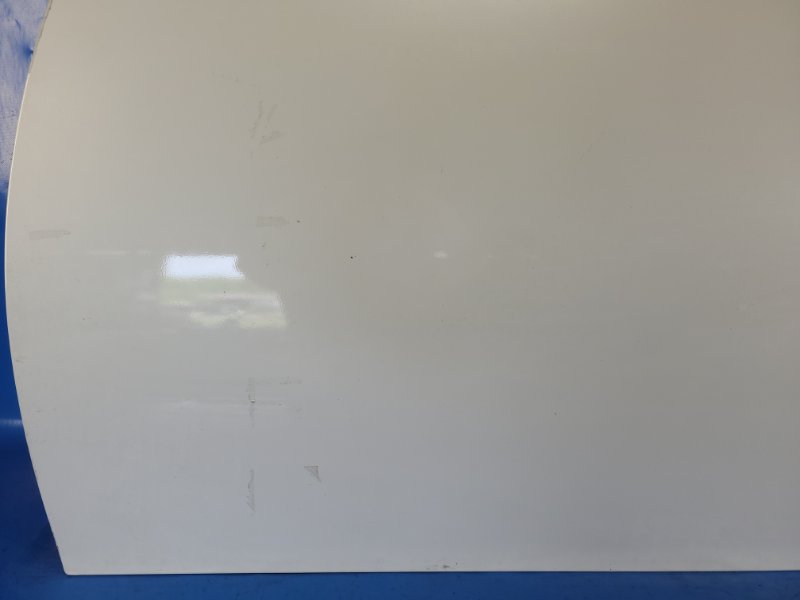 Door LEXUS IS250/350 05-13 2013 Lev.