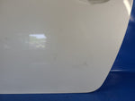 Door LEXUS IS250/350 05-13 2013 Lev.