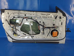 Door LEXUS IS250/350 05-13 2013 Lev.