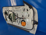 Door LEXUS IS250/350 05-13 2013 Lev.