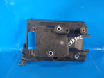 Battery shelf for Lexus IS250/350 05-13 2013