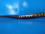 Front windshield wiper arm LEXUS IS250/350 05-13 2013 Right